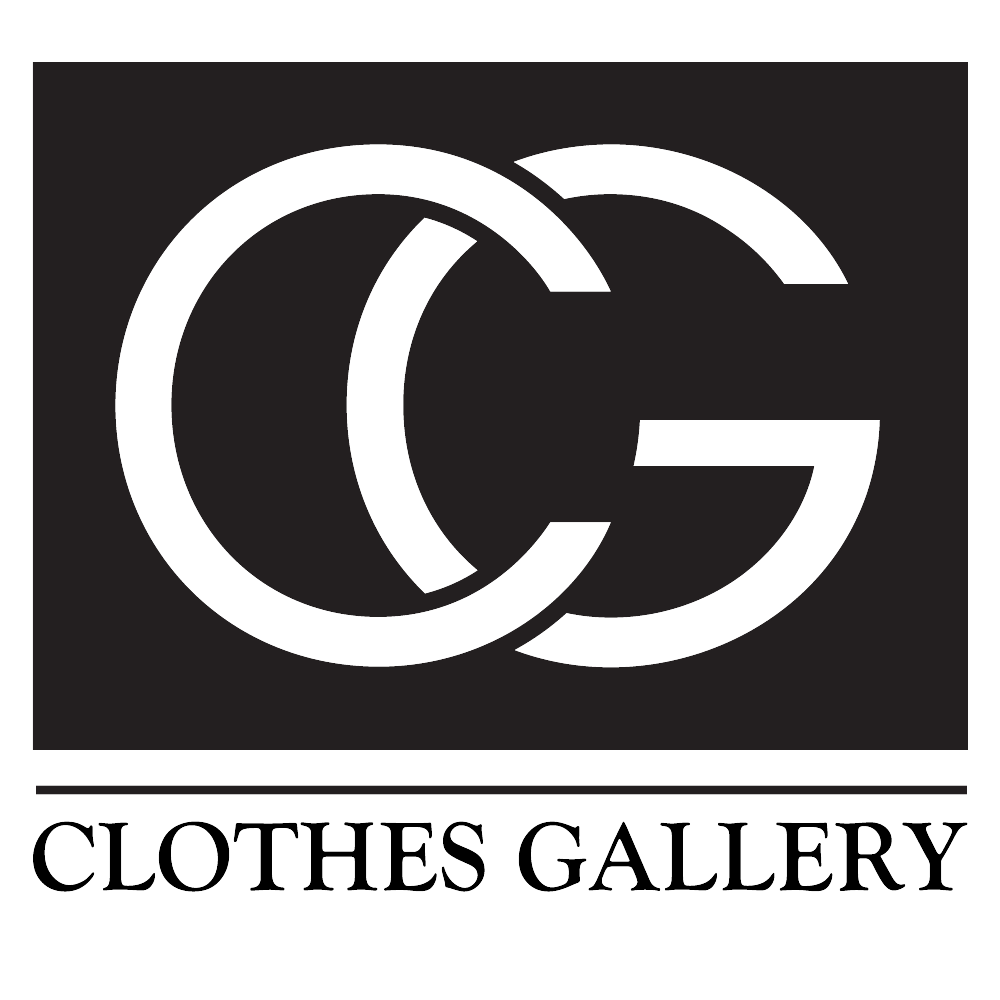 The Clothes Gallery